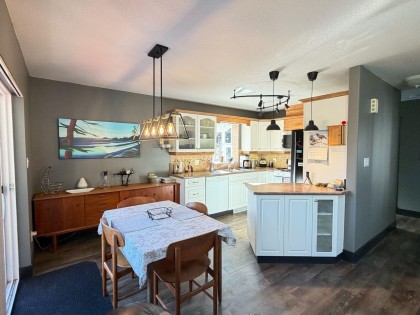 Photo 7 at 63 - 14600 Morris Valley Road, Lake Errock, Mission