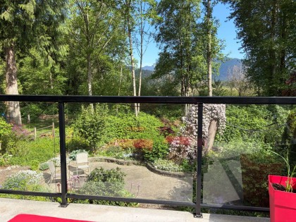 Photo 3 at 63 - 14600 Morris Valley Road, Lake Errock, Mission