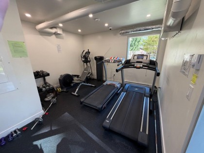 Photo 20 at 63 - 14600 Morris Valley Road, Lake Errock, Mission