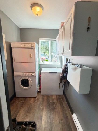 Photo 14 at 63 - 14600 Morris Valley Road, Lake Errock, Mission
