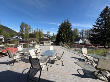 Photo 18 at 63 - 14600 Morris Valley Road, Lake Errock, Mission