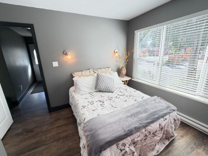 Photo 11 at 63 - 14600 Morris Valley Road, Lake Errock, Mission