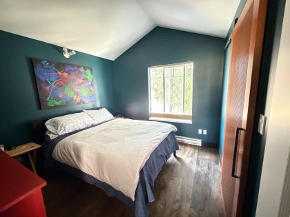 Photo 8 at 63 - 14600 Morris Valley Road, Lake Errock, Mission