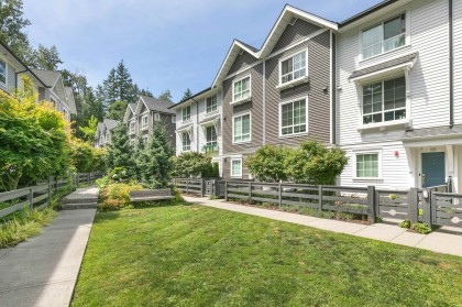 Photo 26 at 35 - 19696 Hammond Road, South Meadows, Pitt Meadows