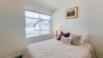Photo 14 at 35 - 19696 Hammond Road, South Meadows, Pitt Meadows