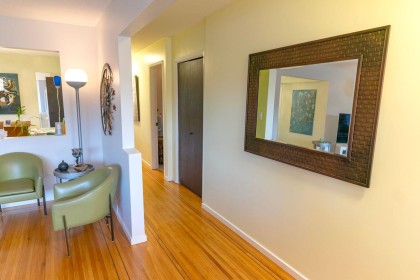 Photo 6 at 21776 Mountainview Crescent, West Central, Maple Ridge