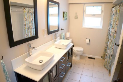Photo 17 at 21776 Mountainview Crescent, West Central, Maple Ridge