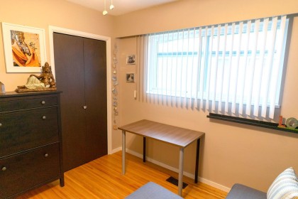 Photo 16 at 21776 Mountainview Crescent, West Central, Maple Ridge