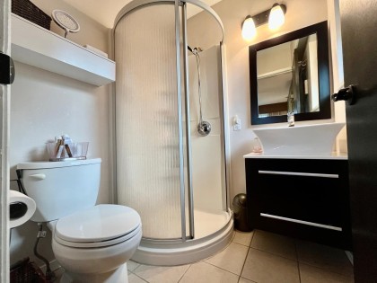 Photo 22 at 21776 Mountainview Crescent, West Central, Maple Ridge