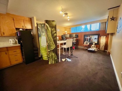 Photo 36 at 21776 Mountainview Crescent, West Central, Maple Ridge