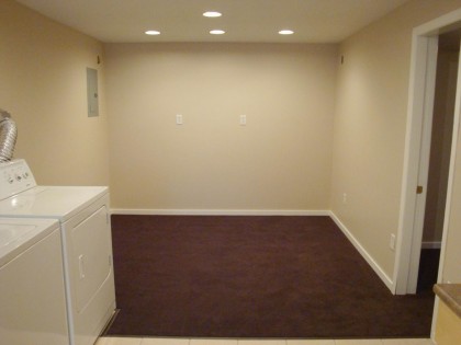 Photo 32 at 21776 Mountainview Crescent, West Central, Maple Ridge