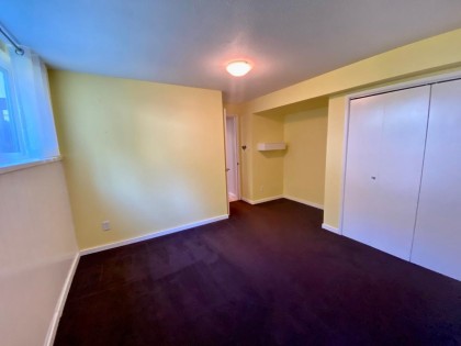 Photo 28 at 21776 Mountainview Crescent, West Central, Maple Ridge