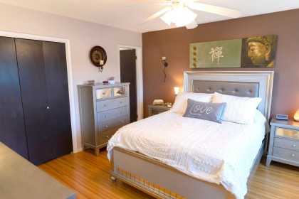 Photo 20 at 21776 Mountainview Crescent, West Central, Maple Ridge