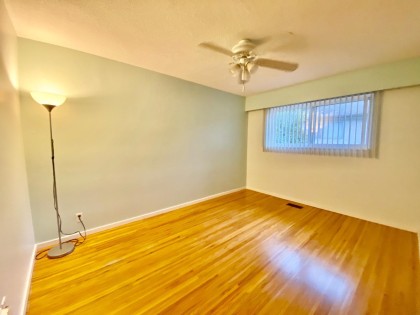 Photo 24 at 21776 Mountainview Crescent, West Central, Maple Ridge