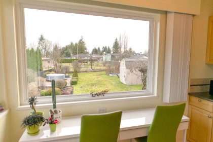 Photo 10 at 21776 Mountainview Crescent, West Central, Maple Ridge
