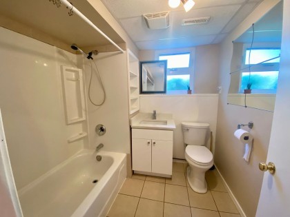 Photo 33 at 21776 Mountainview Crescent, West Central, Maple Ridge