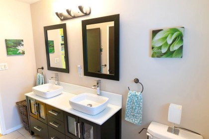 Photo 18 at 21776 Mountainview Crescent, West Central, Maple Ridge