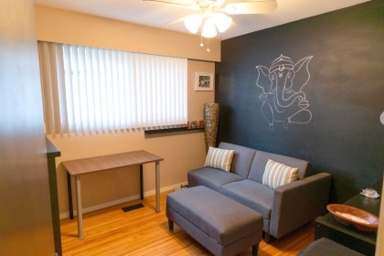 Photo 15 at 21776 Mountainview Crescent, West Central, Maple Ridge