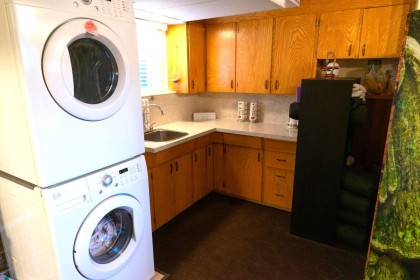 Photo 35 at 21776 Mountainview Crescent, West Central, Maple Ridge