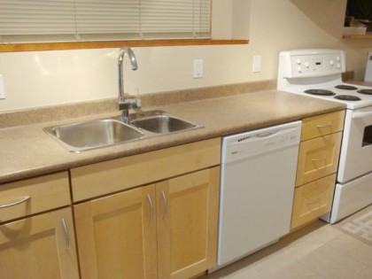Photo 31 at 21776 Mountainview Crescent, West Central, Maple Ridge