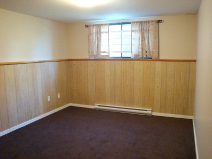 Photo 29 at 21776 Mountainview Crescent, West Central, Maple Ridge