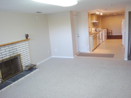 Photo 25 at 21776 Mountainview Crescent, West Central, Maple Ridge