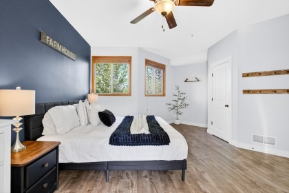Photo 12 at 22 - 24185 106b Avenue, Albion, Maple Ridge