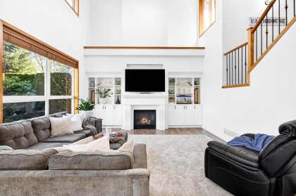 Photo 1 at 22 - 24185 106b Avenue, Albion, Maple Ridge