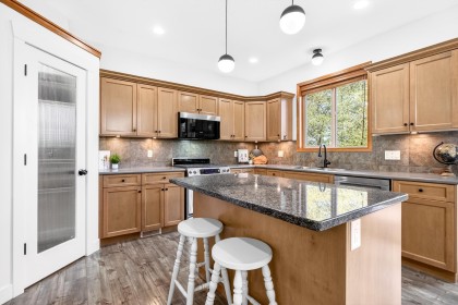 Photo 9 at 22 - 24185 106b Avenue, Albion, Maple Ridge