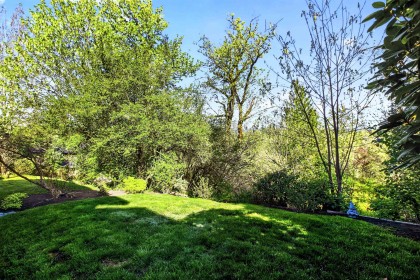 Photo 38 at 22 - 24185 106b Avenue, Albion, Maple Ridge