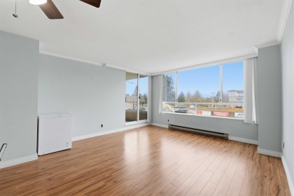 Photo 3 at 202 - 11980 222 Street, West Central, Maple Ridge