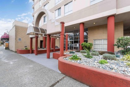 Photo 34 at 202 - 11980 222 Street, West Central, Maple Ridge