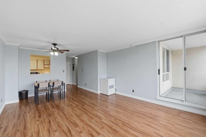 Photo 8 at 202 - 11980 222 Street, West Central, Maple Ridge