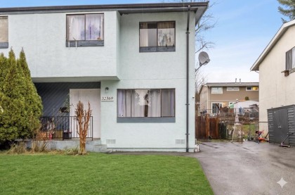 Photo 2 at 32369 Grebe Crescent, Mission BC, Mission