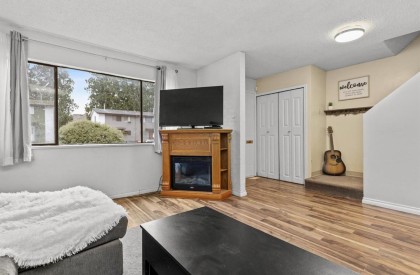 Photo 6 at 32369 Grebe Crescent, Mission BC, Mission