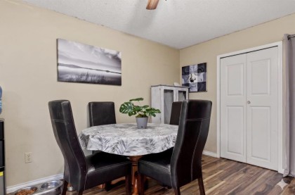 Photo 17 at 32369 Grebe Crescent, Mission BC, Mission