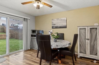 Photo 16 at 32369 Grebe Crescent, Mission BC, Mission