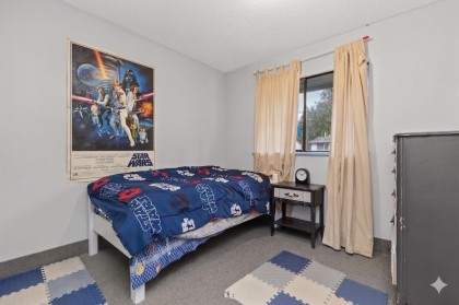 Photo 22 at 32369 Grebe Crescent, Mission BC, Mission