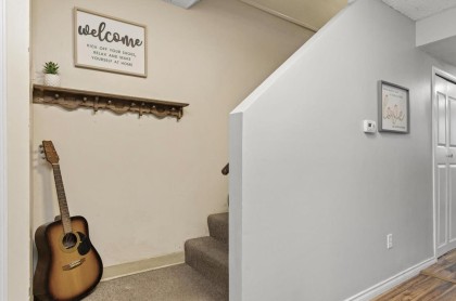 Photo 7 at 32369 Grebe Crescent, Mission BC, Mission
