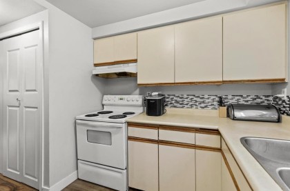 Photo 10 at 32369 Grebe Crescent, Mission BC, Mission