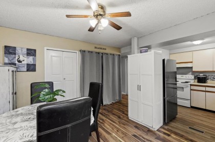 Photo 14 at 32369 Grebe Crescent, Mission BC, Mission