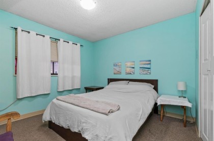 Photo 18 at 32369 Grebe Crescent, Mission BC, Mission