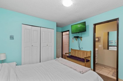 Photo 19 at 32369 Grebe Crescent, Mission BC, Mission