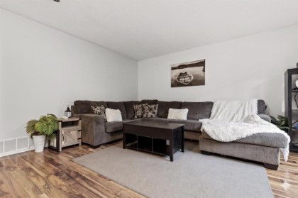 Photo 4 at 32369 Grebe Crescent, Mission BC, Mission