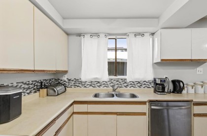 Photo 8 at 32369 Grebe Crescent, Mission BC, Mission