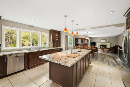 Photo 6 at 27924 112 Street, Whonnock, Maple Ridge