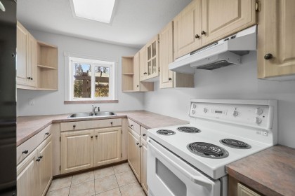 Photo 17 at 27924 112 Street, Whonnock, Maple Ridge