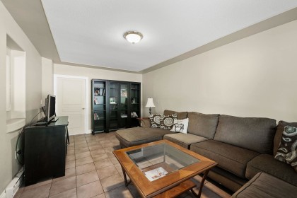 Photo 16 at 27924 112 Street, Whonnock, Maple Ridge
