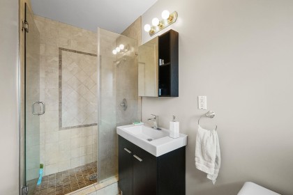 Photo 12 at 27924 112 Street, Whonnock, Maple Ridge