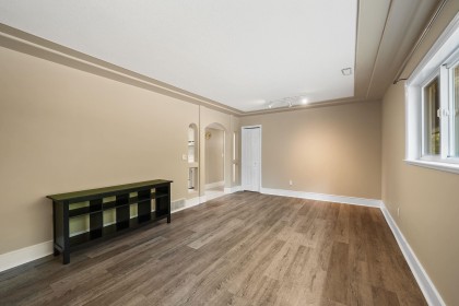Photo 22 at 27924 112 Street, Whonnock, Maple Ridge